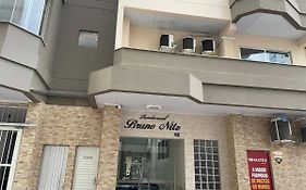 Apartamento Aconchegante